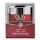 Olay Regenerist Micro-Sculpting Moisturizer Cream 15ml