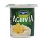 Danone Activia Pineapple Yogurt 110g