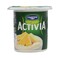 Danone Activia Pineapple Yogurt 110g