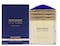 Boucheron Pour Homme Eau De Toilette, 100ml