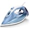 Philips GC4532/26 Steam Iron 2400W