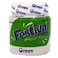 Festival Food Colour Green 40g