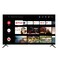 Haier H55K6Ug Android Smart Tv 55 Inch