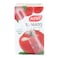 KDD Tomato Juice 250Ml