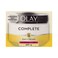 Olay Complete Care Normal And Dry Skin Day Cream With SPF15 50ml