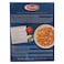 Barilla Fusilli Pasta 500g