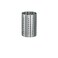 Royalford Cutlery Holder, Premium Quality Stainless Steel, RF10247   Storage For Countertop Organizer Cooking Utensil Crock Kitchen Organization &amp;Storage And Flatware Caddy