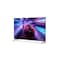 General Supreme 65 Inch Google TV, GS GQ65GC