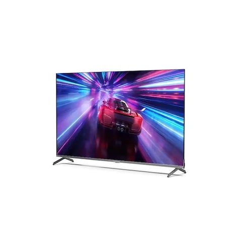 General Supreme 65 Inch Google TV, GS GQ65GC