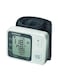 Omron Rs3 Blood Pressure Monitor