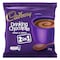 Cadbury Drinking Chocolate Powder 20g