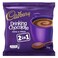 Cadbury Drinking Chocolate Powder 20g