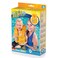 Bestway Swim Safe Step B Vest 32034 Yellow 51x46cm