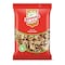Bayara Jumbo Walnuts 1kg