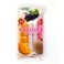 Cocon Yogo Milk And Juice Ice Sticks 450ml