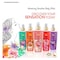 Yardley Sensation Dress Your Soul Perfume Mist - 236 Ml