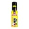 Rapido Car Dashboard Cleaner - Raspberry Scent - 180ml