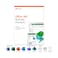 Microsoft 365 Business Standard Digital Subscription, 12 Months, ESD