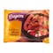 Dayem Oriental Sausage - 700 gm