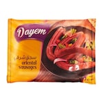 دايم سجق شرقي - 700 جم