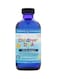 Nordic Naturals - Children's Dha Strawberry
