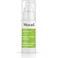 Murad Rapid Collagen Infusion