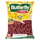 Butterfly Cow Peas Red Chora 1Kg