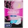 Always Breathable Soft Maxi Thick Night sanitary pads 24 Pads