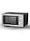 Venus Microwave Oven 20 l stainless steel 700W