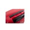 American Tourister Rumpler Spinner Luggage Trolley Bag - 68 Cm - Red 