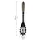UNCLE BILLS SPA. SERVER NON-STICK