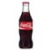 Coca Cola 200ML