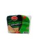 Danet Chicken Mortadella Sliced 60 gr