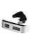 Generic Luggage Electronic Scale