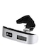 Generic Luggage Electronic Scale
