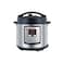 Nutricook Electric Cooker NC-SPEK6 6 Liers