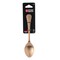 KITCHEN MASTER COPPER TABLE SPOON, 3 PC PACK, MAGNUM
