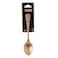 KITCHEN MASTER COPPER TABLE SPOON, 3 PC PACK, MAGNUM
