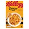 Kellogg's Crunchy Nut Cereal, 500g