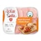 Sadia Frozen Chicken Thighs 900g