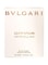 Bvlgari Omnia Crystalline EDT 65ml