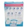 Nestle Nan 1 Starter Infant Formula 300 gr
