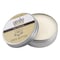 Yenbu Natural 100% Pure Shea Butter 150ml