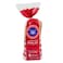 Kuwait Flour Mills Fortified Vitamin D Original Milk Toast 500g
