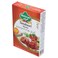 Mehran Tandoori Masala 45 gr