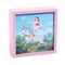 Djeco Fairy Unicorn Magical Nightlight