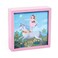 Djeco Fairy Unicorn Magical Nightlight