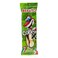 Bebeto Cobra-X 30g
