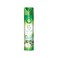 AirWick White Flowers Air Freshner, Eliminates Bad Odour, 300ml
