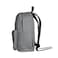 LINDOS -  Giftology 900D Polyester Backpack - Grey